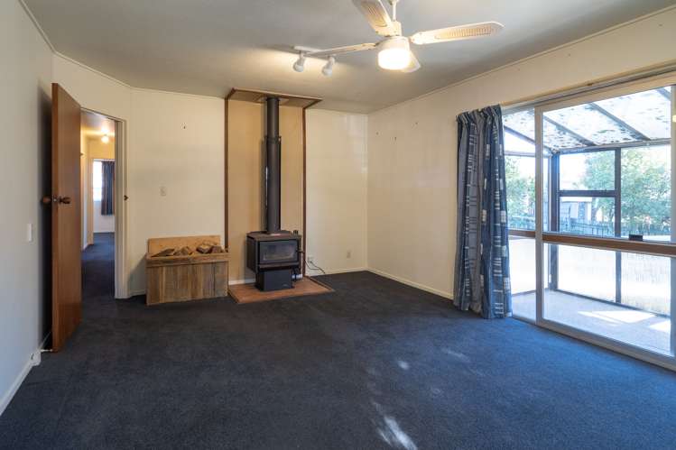 94 Dunford Street Rakaia_5