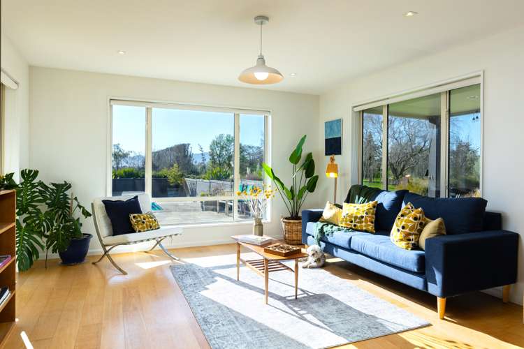 113 Dry Hills Lane Riverlands_8