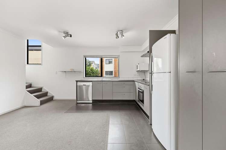 223/172 Mcleod Road Te Atatu South_5