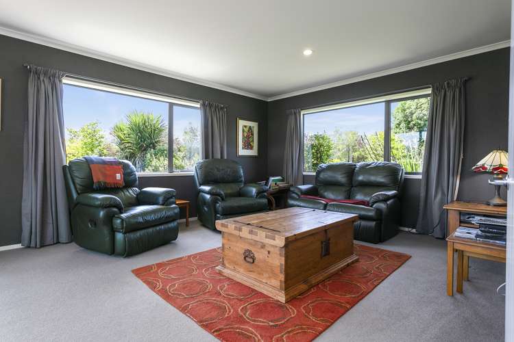 28c Roto O Rangi Road Leamington_8