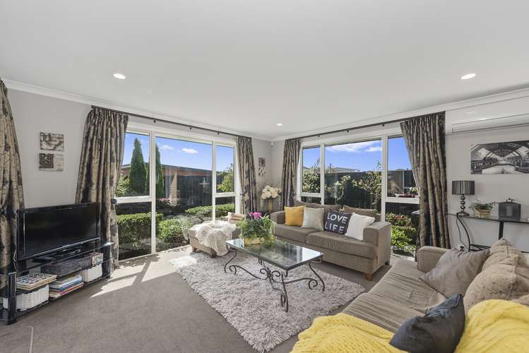 15 Kentwood Place Flagstaff_6
