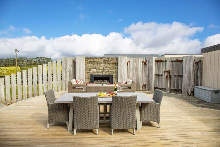 413a Baylys Coast Road Dargaville_6