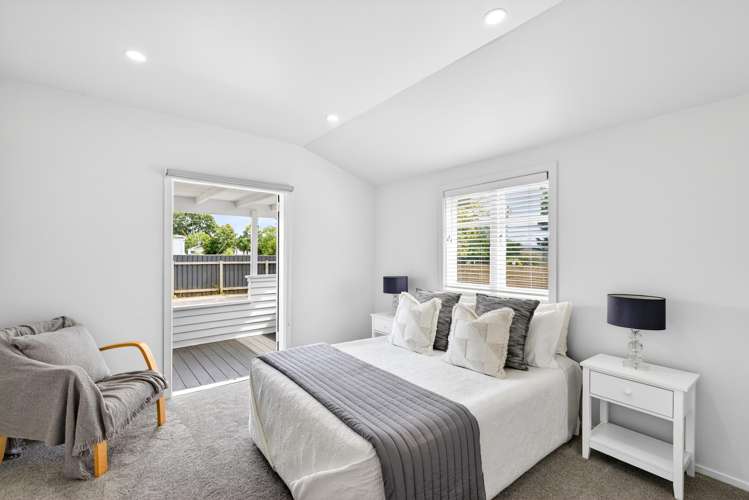 9 Wordsworth Crescent Maraenui_20