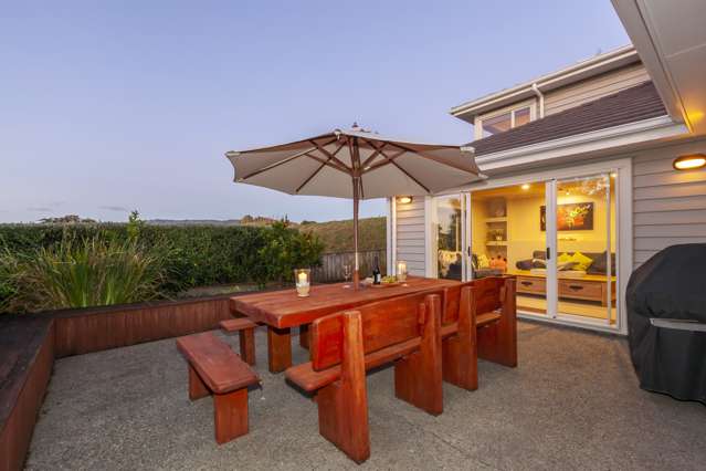 60 Wood Leigh Paraparaumu Beach_3