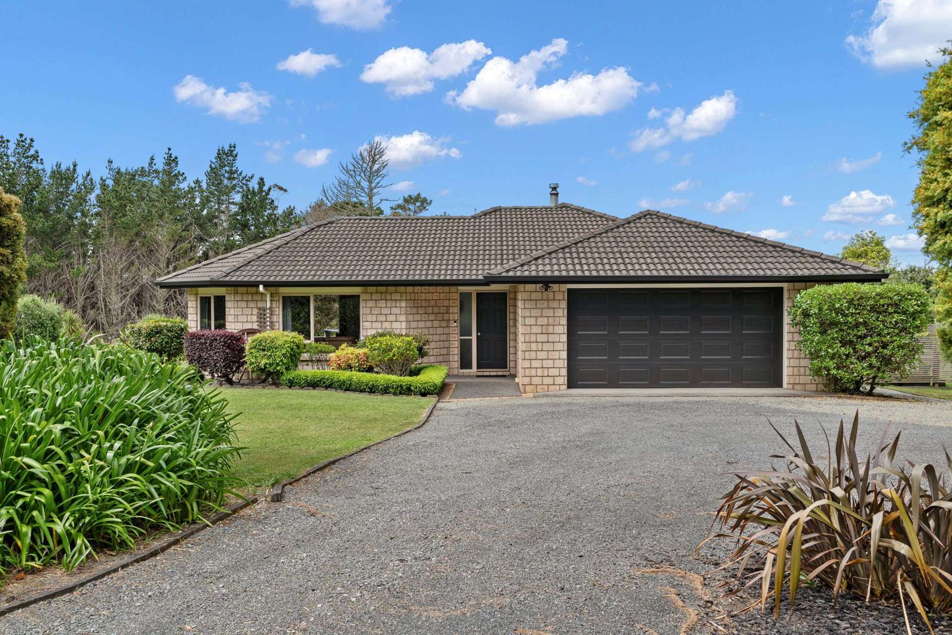 292 Vinegar Hill Road Kauri_0