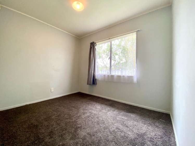 1/14 Kennington Drive Clendon Park_6