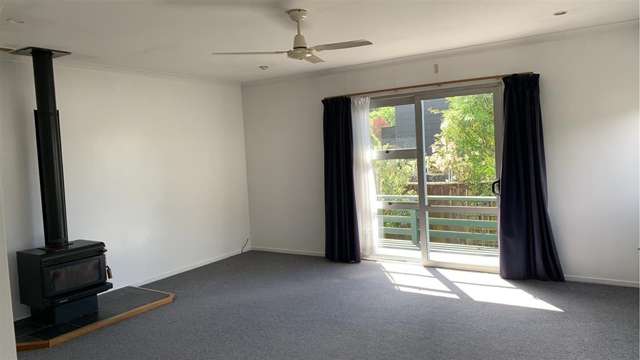 1/22 Dodson Valley Road Atawhai_3