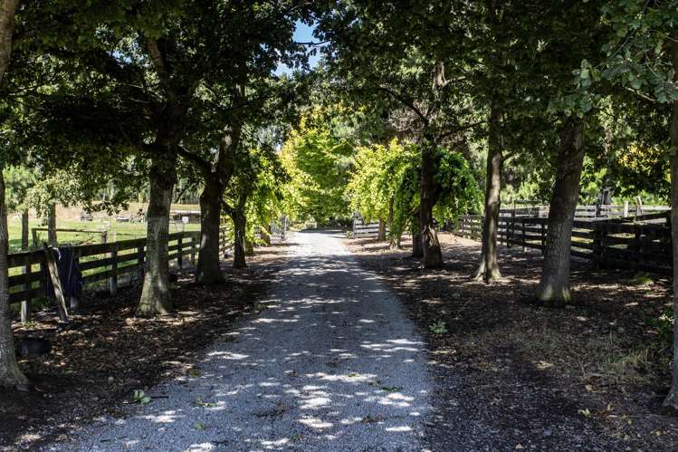 157 Doubledays Road Kaiapoi_30
