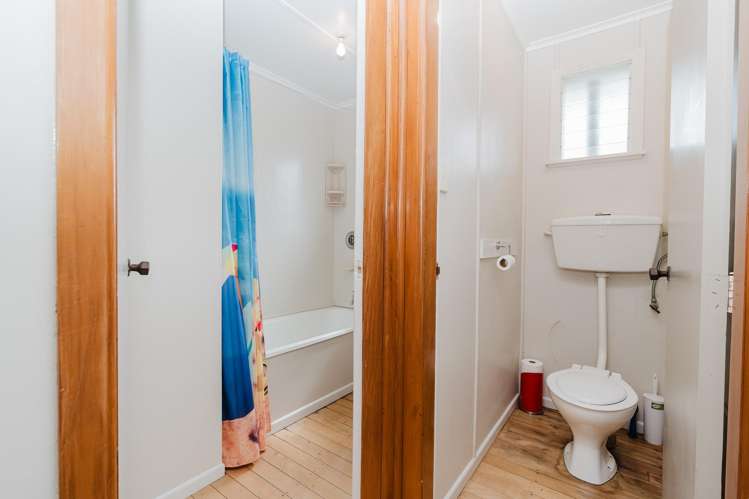 102 Mako Road Whangamata_20