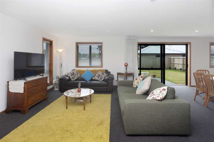 8 Wykes Place Amberley_9