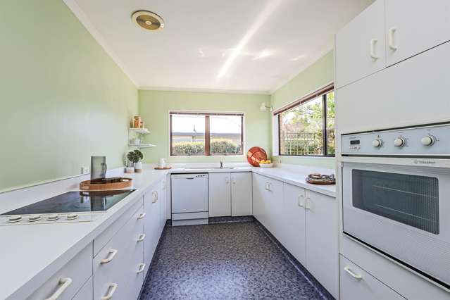 56 Brookvale Road Havelock North_1