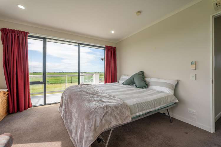 33 Scarborough Road Timaru_14