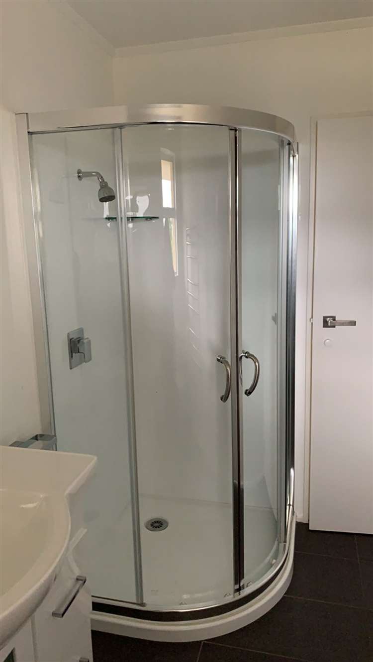 89 Titoki Street Masterton_5