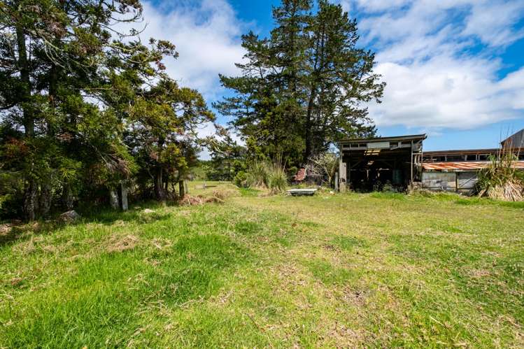 262 Larmer Road Kaitaia_30