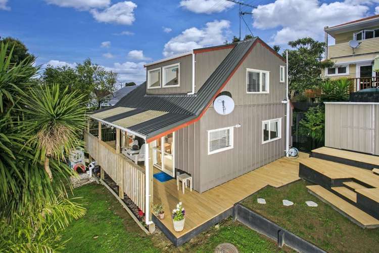 113b Carlisle Road Torbay_7