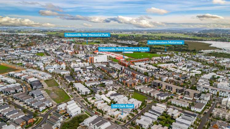 194 Clark Road Hobsonville_26