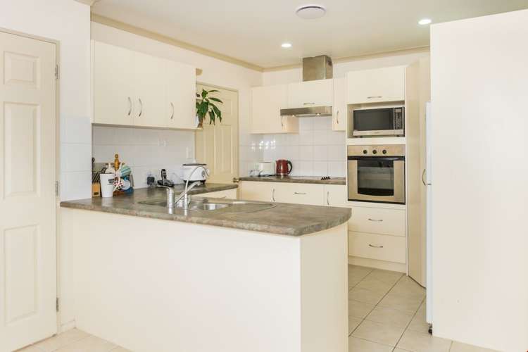 24d Convoy Lane Otahuhu_6