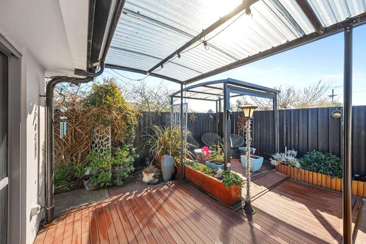 95 Ascot Avenue North New Brighton_19