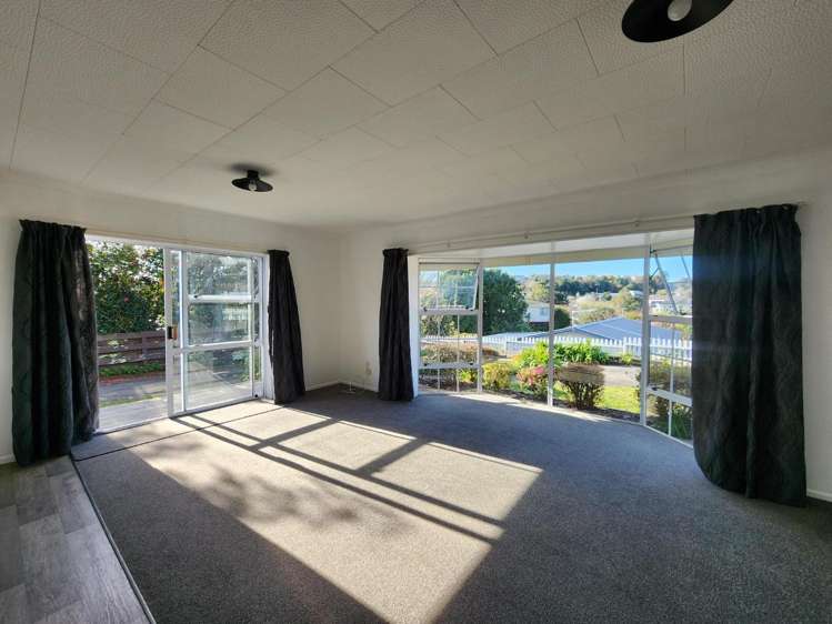 2/72 Cumberland Street Welbourn_2