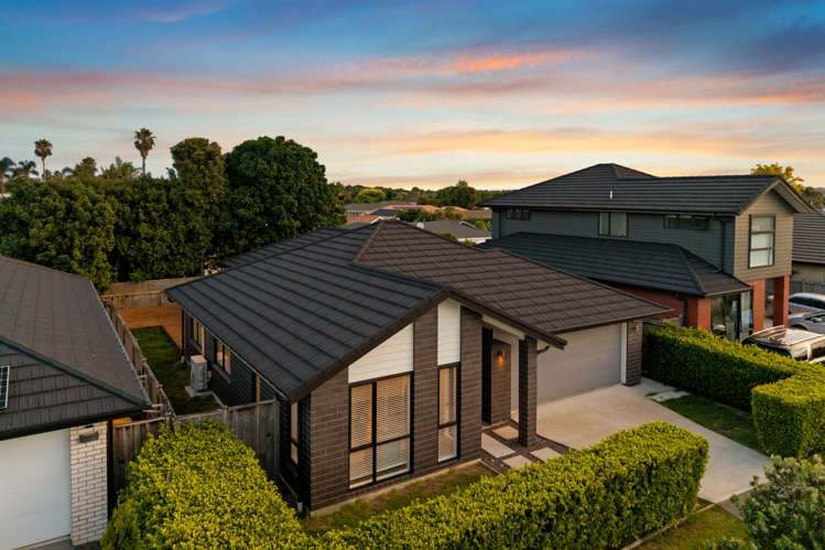 10 Waituarua Drive Conifer Grove_28