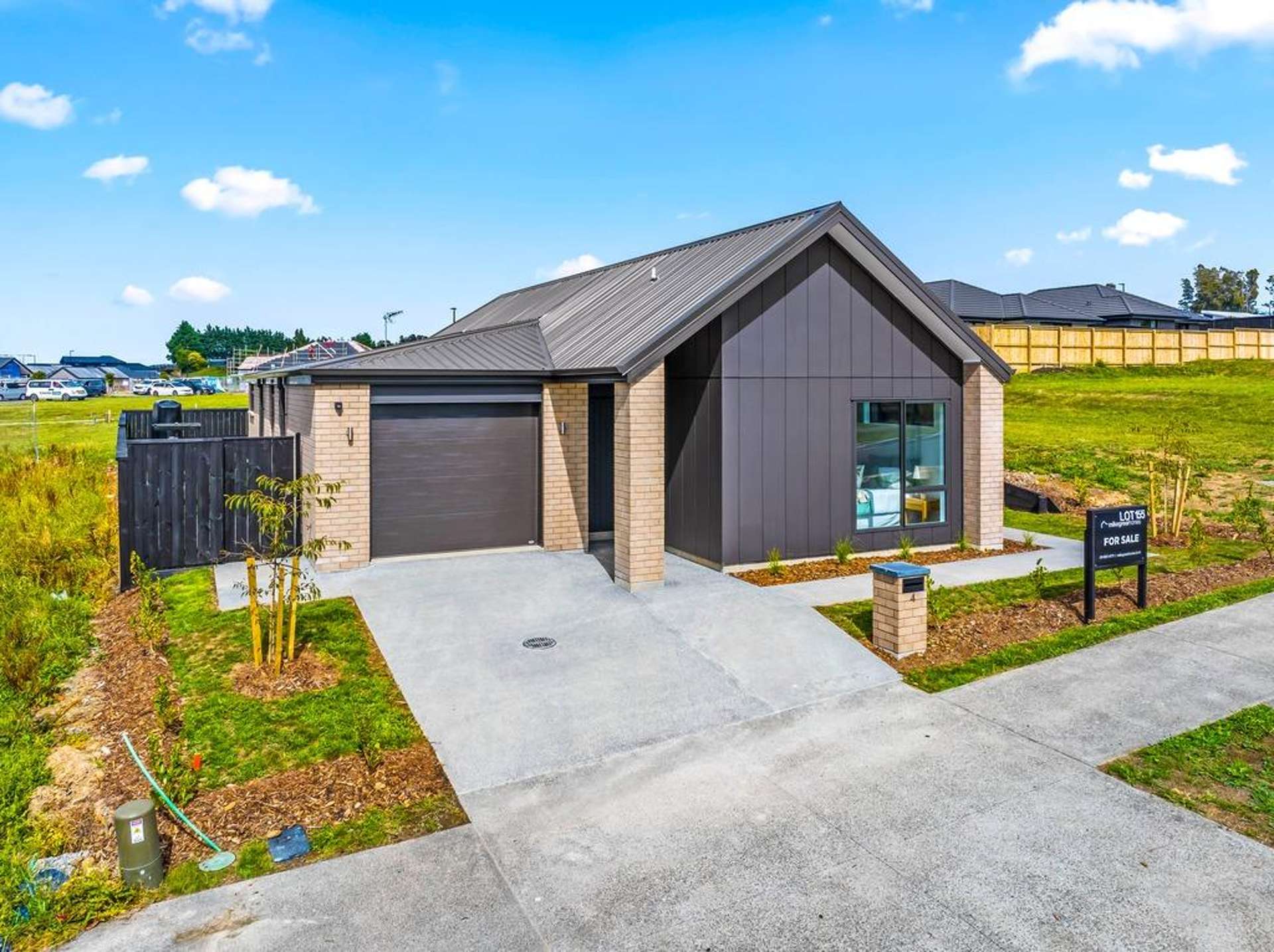 4 Manaakitia Road Karaka_0