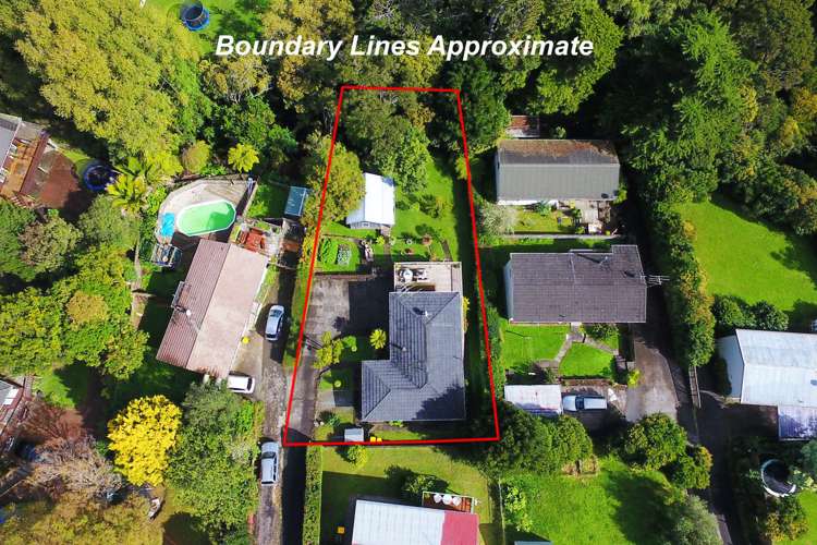 17 Hellyers Street Birkdale_9