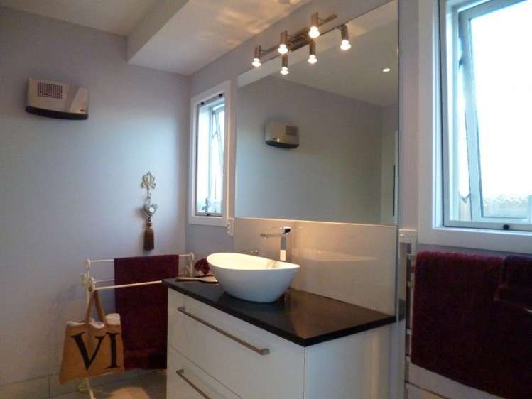 14 Percy Berry Place Havelock North_17