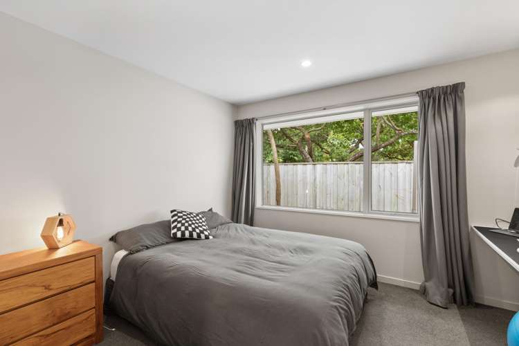 219 Brookside Road Rolleston_19