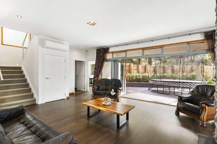 49 Penguin Drive Murrays Bay_12