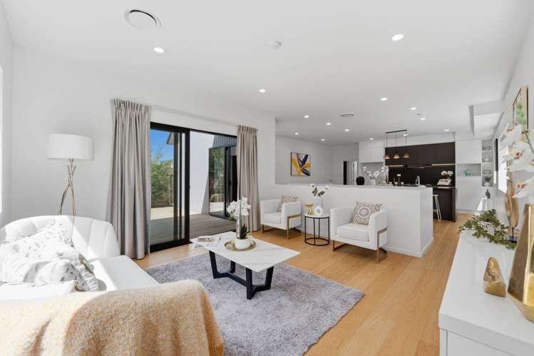 9B Anson Place St Johns_6