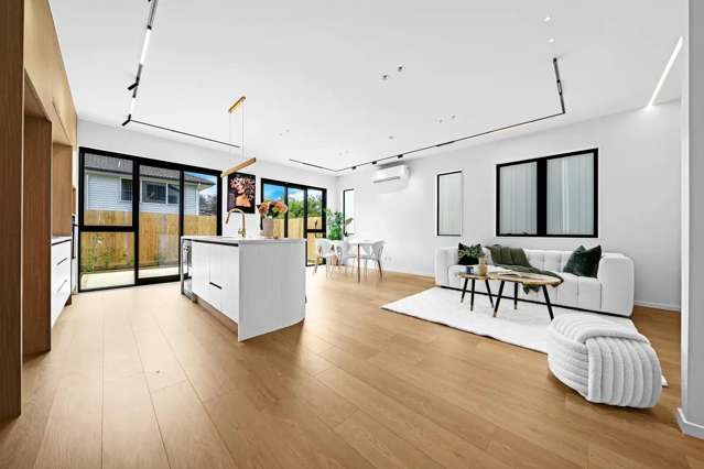 3/1 Imatra Place Sunnyhills_4