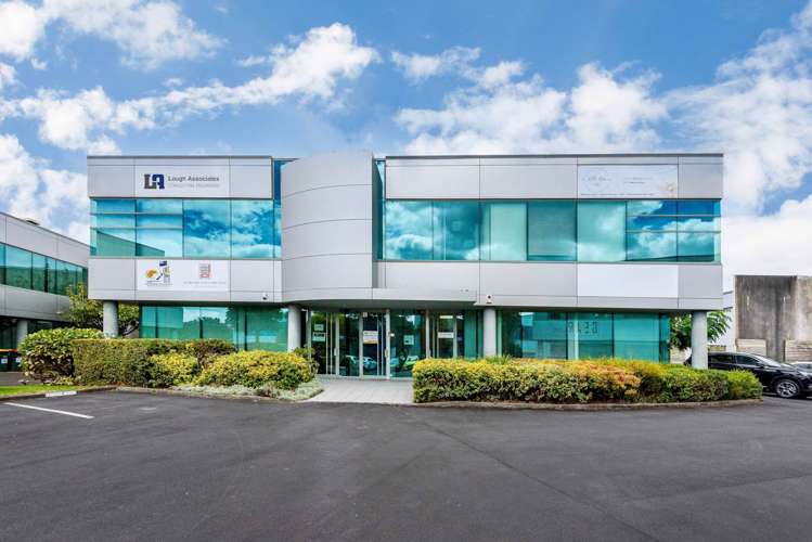 Unit F/112 Bush Road Rosedale_9