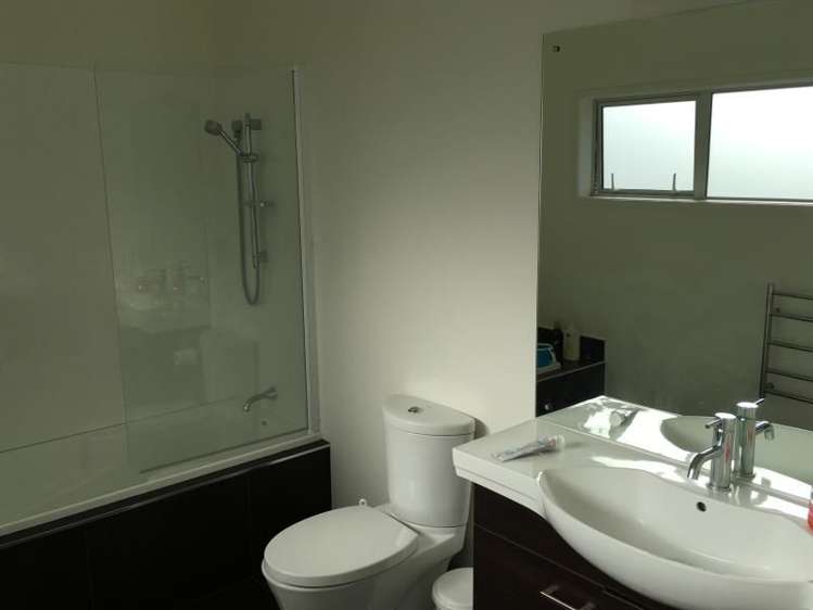 7 Marshall Laing Avenue Mount Roskill_6