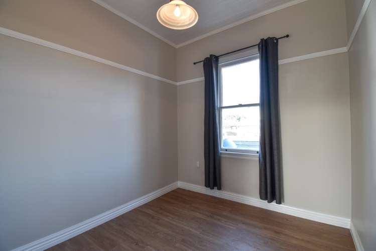 3 Wellesley Street 10643_8