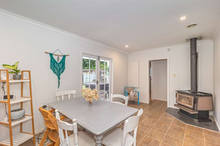 49 Macarthur Street Levin_13