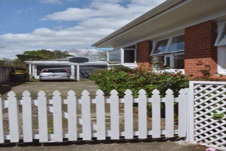 25 Motatau Road_4
