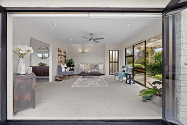 2 Edgewater Grove_2