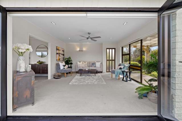 2 Edgewater Grove Orewa_2