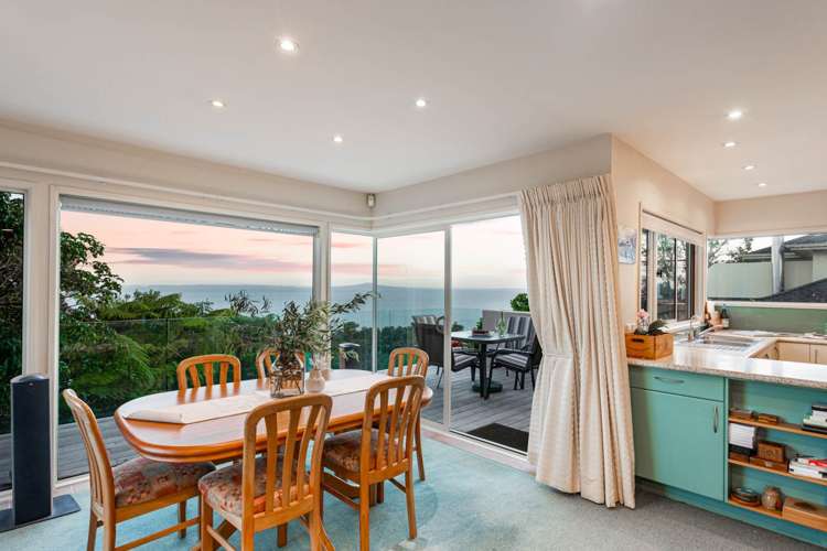 37 Tiri Road Manly_20