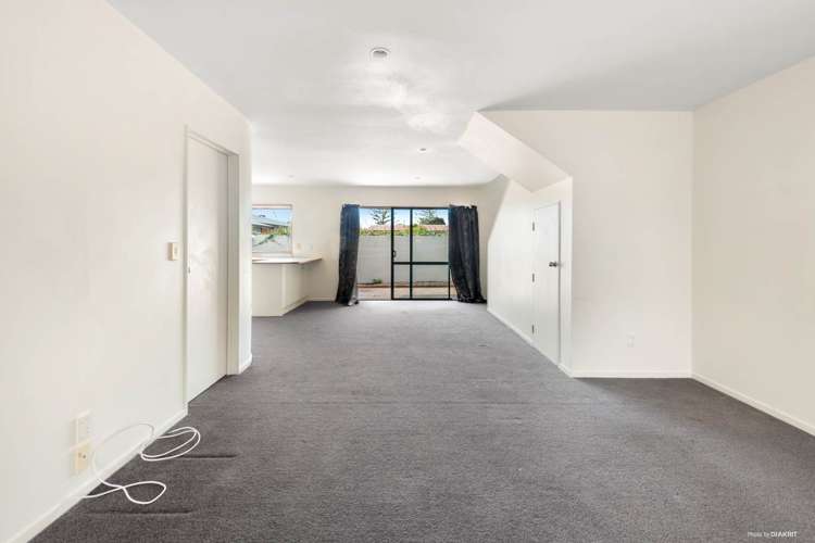 7/101 Brightside Road Stanmore Bay_5