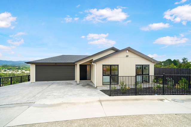 15 Mara Way Sunnyvale_2