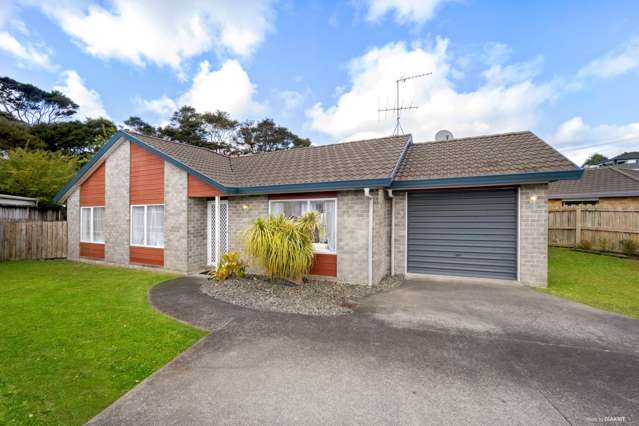 14 Lanier Place Glendene_2