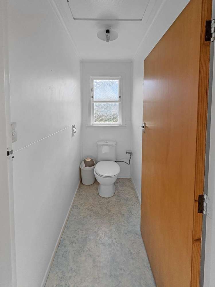 8 Mark Perreau Place 1206_9