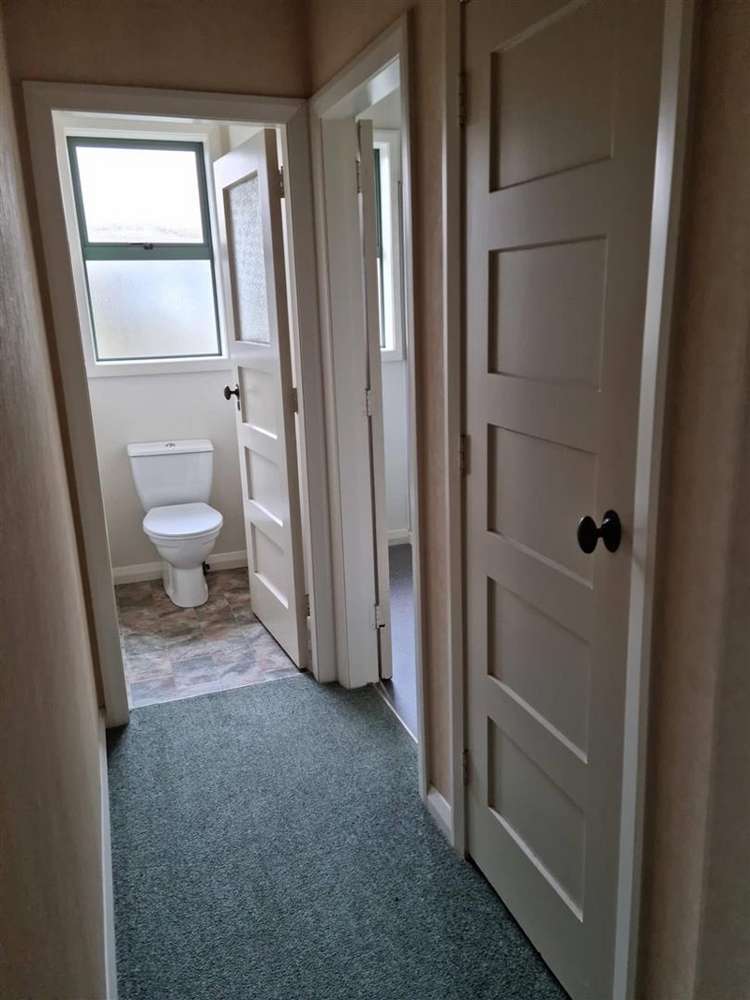 1415 Eruera Street Rotorua Central_11