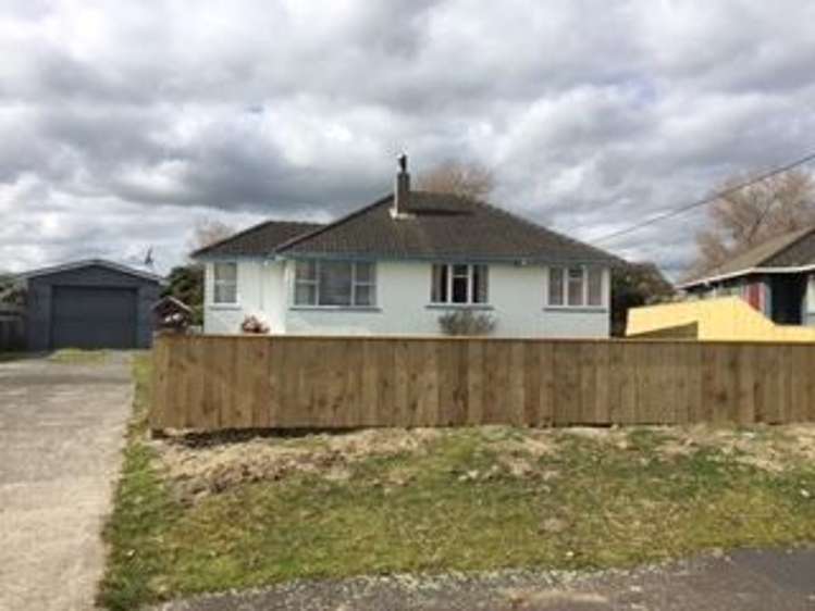 31 Collins Crescent_0