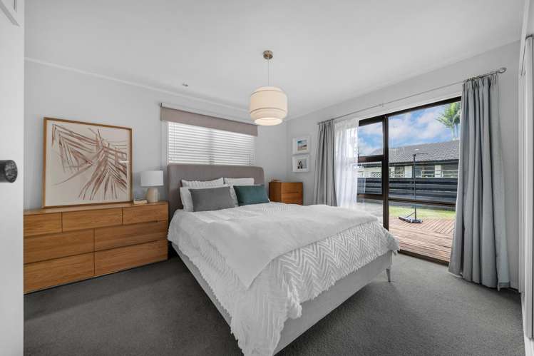 1 Balgowan Terrace Conifer Grove_12