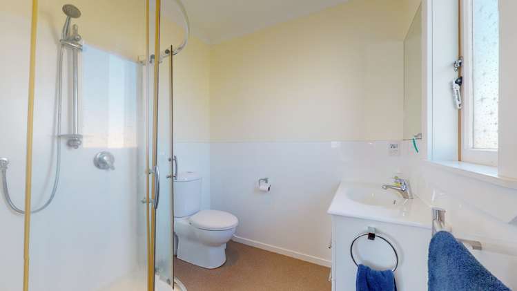 2 Lincoln Street Morrinsville_14