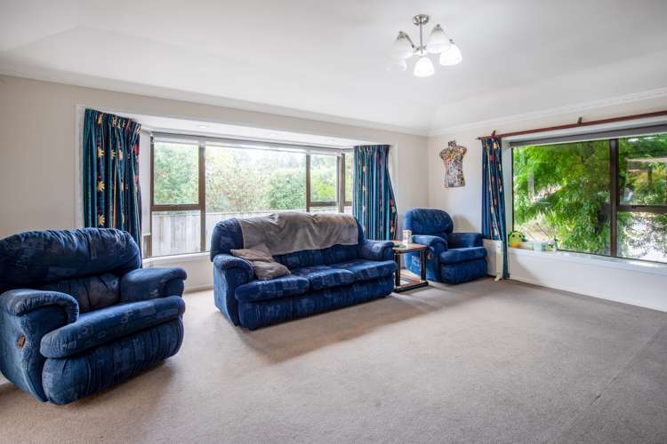 17 John Street Rolleston_12