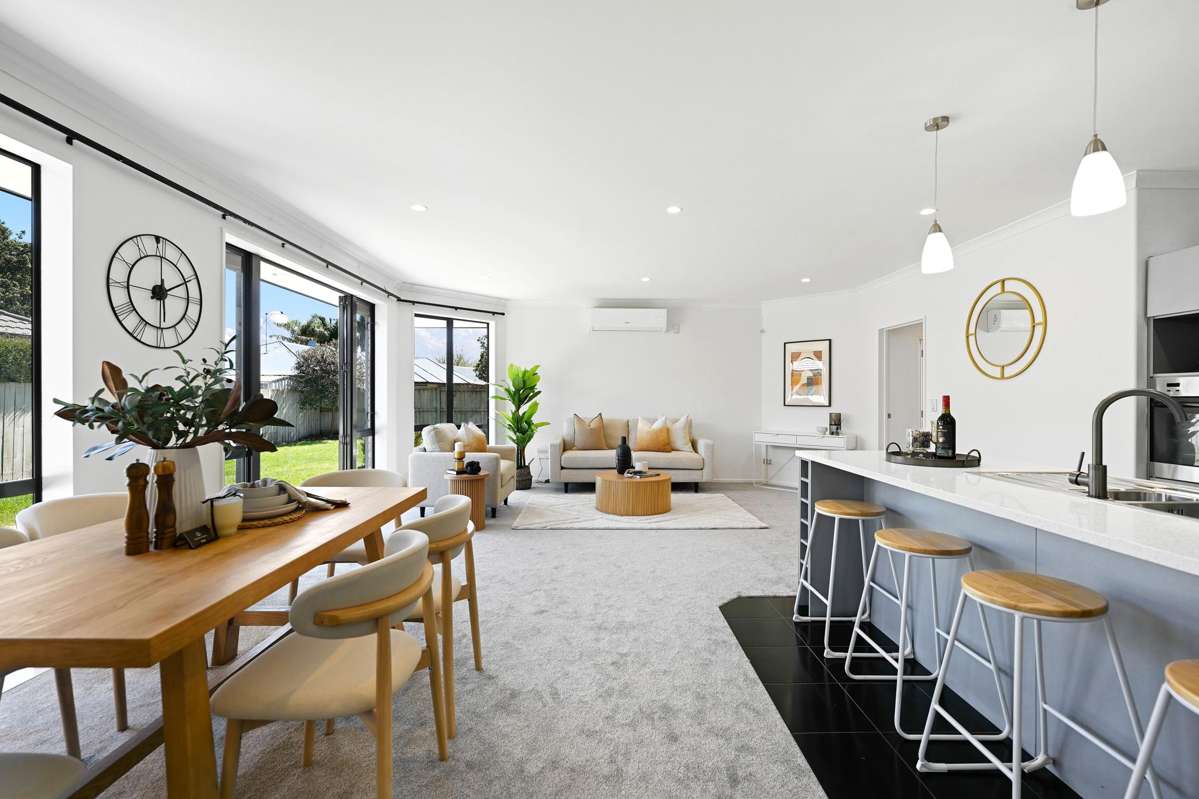 44 Wiltshire Drive_5