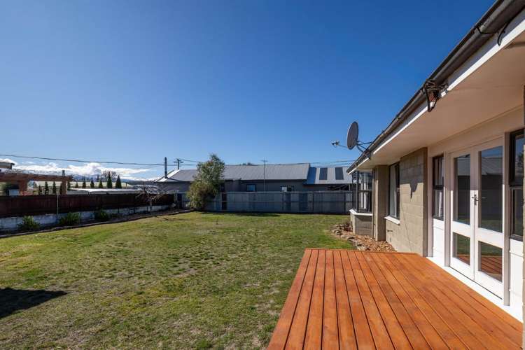 1 Ashworth Street Alexandra_12